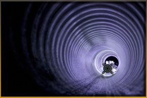 广元UVCIPP紫外光固化修复工艺特点和施工工艺